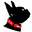 Toby Collection logo